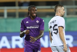 Dự đoán Puskas vs Fiorentina, 2h00 ngày 30/8, Conference League 2024/25