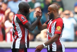 Dự đoán Brentford v Southampton, 21h00 ngày 31/8, Ngoại hạng Anh 2024/25