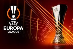 Kết quả bốc thăm Europa League 2024/25: Man Utd tái ngộ Mourinho