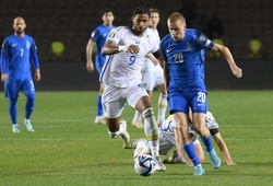 Dự đoán Azerbaijan vs Thụy Điển, 23h00 ngày 5/9, Nations League 2024/25