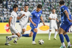 Dự đoán Uzbekistan vs Triều Tiên, 21h00 ngày 5/9, Vòng loại World Cup 2026