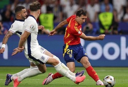 Dự đoán Serbia vs Tây Ban Nha, 1h45 ngày 6/9, Nations League 2024/25