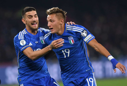 Nhận định bóng đá Israel vs Italia: Phong độ vào phom