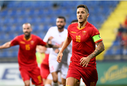 Nhận định bóng đá Montenegro vs Wales: Dĩ hòa vi quý