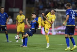 Dự đoán Romania vs Lithuania, 1h45 ngày 10/9, Nations League 2024/25