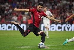 Dự đoán Albania vs Georgia, 1h45 ngày 11/9, Nations League 2024/25