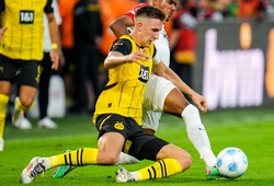 Dự đoán Dortmund vs Heidenheim, 1h30 ngày 14/9, Bundesliga 2024/25