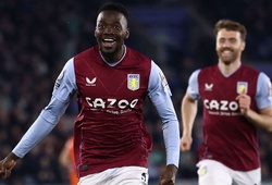 Dự đoán Aston Villa vs Everton, 23h30 ngày 14/9, Ngoại hạng Anh 2024/25