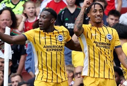 Dự đoán Brighton vs Ipswich, 21h00 ngày 14/9, Ngoại hạng Anh 2024/25