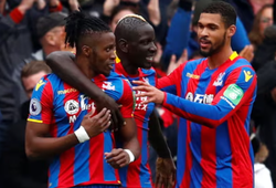 Nhận định bóng đá Crystal Palace vs Leicester: Đôi bên hài lòng