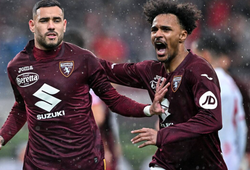 Nhận định bóng đá Torino vs Lecce: Tiếp đà thăng hoa