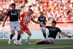 Nhận định bóng đá Vallecano vs Osasuna: Thất vọng liên tiếp