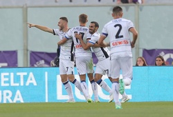 Dự đoán Atalanta vs Como, 1h45 ngày 24/9, Serie A 2024/25