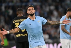 Dự đoán Dynamo Kyiv vs Lazio, 2h00 ngày 26/9, Europa League 2024/25