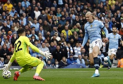 Tỷ lệ bóng đá trận Man City vs Watford, 1h45 ngày 25/9, League Cup