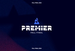 Lịch thi đấu CSGO 2 BLAST Premier Fall Finals 2024