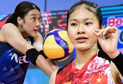 Link trực tiếp Chung Kết giải bóng chuyền AVC Club 2024 ngày 29/9: LP Bank Ninh Bình vs NEC Red Rockets