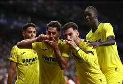 Dự đoán Villarreal vs Las Palmas, 2h00 ngày 1/10, La Liga 2024/25