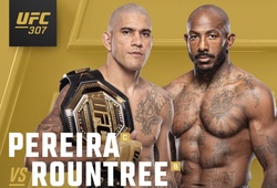 Lịch thi đấu MMA, UFC, ONE Championship 2024 mới nhất hôm nay