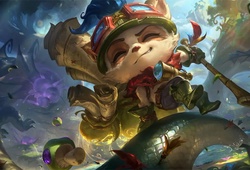 Cập nhật LOL 14.20: Yasuo và Yone được buff; Nhiều xạ thủ được tăng sức mạnh