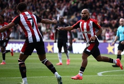 Dự đoán Brentford vs Wolves, 21h00 ngày 5/10, Ngoại hạng Anh 2024/25