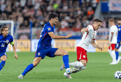 Dự đoán Ba Lan vs Croatia, 1h45 ngày 16/10, Nations League