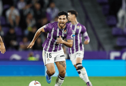 Nhận định bóng đá Alaves vs Valladolid: Lấy lại thể lực