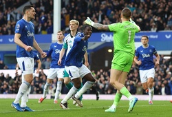 Dự đoán Ipswich vs Everton, 21h00 ngày 19/10, Ngoại hạng Anh 2024/25