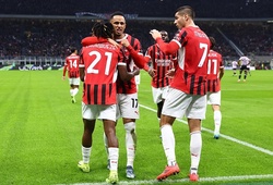 Dự đoán AC Milan vs Club Brugge, 23h45 ngày 22/10, Champions League 2024/25