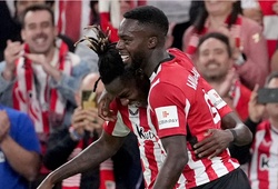 Dự đoán Bilbao vs Slavia Praha, 2h00 ngày 25/10, Europa League 2024/25