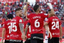 Dự đoán Mallorca vs Bilbao, 3h00 ngày 29/10, La Liga 2024/25