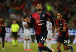 Dự đoán Cagliari vs Bologna, 0h30 ngày 30/10, Serie A 2024/25