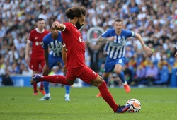 Dự đoán Brighton vs Liverpool, 2h30 ngày 31/10, Cúp Liên đoàn Anh