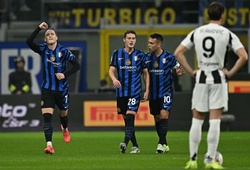 Dự đoán Empoli vs Inter Milan, 0h30 ngày 31/10, Serie A 2024/25