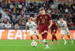 Dự đoán AS Roma vs Torino, 2h45 ngày 1/11, Serie A 2024/25