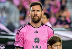 Hai kỷ lục lịch sử mà Inter Miami của Messi có thể đạt được ở MLS là gì?