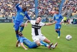 Dự đoán Empoli vs Como, 0h30 ngày 5/11, Serie A 2024/25