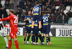 Dự đoán Parma vs Genoa, 0h30 ngày 5/11, Serie A 2024/25