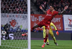 Dự đoán Liverpool vs Leverkusen, 3h00 ngày 6/11, Champions League 2024/25