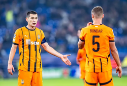 Nhận định bóng đá Shakhtar Donetsk vs Young Boys: Cải thiện thứ hạng