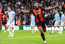 Dự đoán Brentford vs Bournemouth, 22h00 ngày 9/11, Ngoại hạng Anh 2024/25