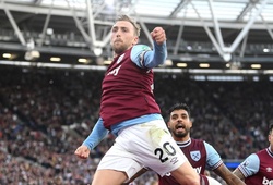 Dự đoán West Ham vs Everton, 22h00 ngày 9/11, Ngoại hạng Anh 2024/25