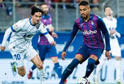 Nhận định bóng đá Deportivo vs Eibar: Niềm tin trở lại