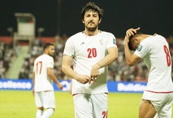 Dự đoán Triều Tiên vs Iran, 19h00 ngày 14/11, Vòng loại World Cup 2026