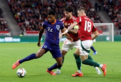 Dự đoán Hà Lan vs Hungary, 2h45 ngày 17/11, Nations League