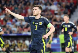 Nhận định bóng đá Ba Lan vs Scotland: Đại bàng xuống hạng