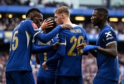 Dự đoán Leicester vs Chelsea, 19h30 ngày 23/11, Ngoại hạng Anh 2024/25