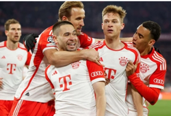 Nhận định bóng đá Bayern Munich vs Augsburg: Chạy đà cho đại chiến