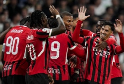 Dự đoán Slovan Bratislava vs AC Milan, 0h45 ngày 27/11, Champions League 2024/25