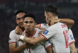 Indonesia chỉ đá U21, Việt Nam có “đòi nợ” ở AFF Cup 2024?